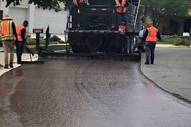 Best Driveway Maintenance Services  in Walsenburg, CO