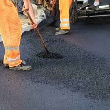 Best Concrete Driveway Installation  in Walsenburg, CO